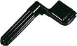 Performance Plus Pegwinder