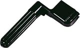 Performance Plus Pegwinder