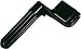 Performance Plus Pegwinder