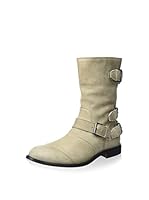 Belstaff Botas Trialmaster (Arena)