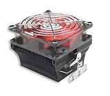 Manhattan Socket 939/940 CPU Cooler 702850