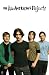 All American Rejects - group - 24x36 - ART PRINT / POSTER
