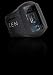 Electronics : Creative ZEN X-Fi Armband