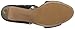 Nine West Women's Izzywizzy Dress Sandal