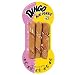 Kitchen & Housewares : Dingo Mini Porkie Rolls 3 Pk