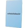 Bedifol UltraClear screen protectors (quantity: 6) for HTC Hero