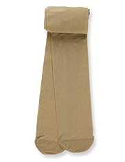 2 Pairs of 20 Denier Opaque Tights