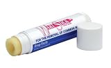 Pedifix wart Stick 0.2 Oz