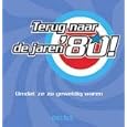 jaren 80 Terug naar jaren 80 Terug naar