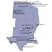 Garmin Mapsource Us Topo 24K National Parks Central
