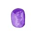 

Purple Curling Ribbon - 75'