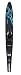 HO Charger Waterskis 69 w/ Level Bindings