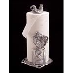 Buy Arthur Court Rooster Paper Holder