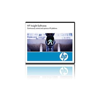 HP Virtual Connect Enterprise Manager Bl c7000 Flexible Enclosure Lizenz Preisvergleich