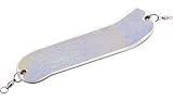 Fishing: ProTroll ProChip Flasher