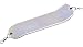 Fishing: ProTroll ProChip Flasher