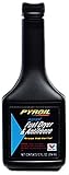 Pyroil Fuel Drier Isopropyl - 12 oz.