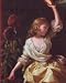 Treasures: The Royal Collection