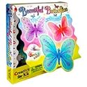 Creativity for Kids - Beautiful Butterflies