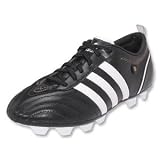adidas Telstar II TRX FG KIDS (Bk/Wh)