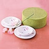 ���P�[�L�M�E�f�U�[�g�@�y�A�[�J�S�t