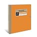Knock Knock Travel Organizer