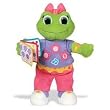 Learning Friend - Lily