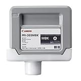 PFI-303 MBK (�}�b�g�u���b�N)