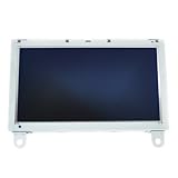 2011 BUICK REGAL CHEVY CRUZE 7 INCH NAVIGATION DISPLAY SCREEN 20935345 by GM&node=15684181