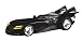 Search : Batman Chassis Art Collection 2000 Batmobile Figure