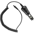 Targus Power Auto Adapter DC Input - 8 Watts - APD30US