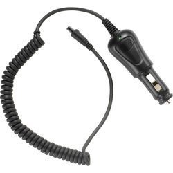 Targus Power Auto Adapter DC Input - 8 Watts - APD30US
