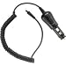 Targus Power Auto Adapter DC Input - 8 Watts - APD30US