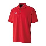 �~�Y�m�iMIZUNO�j �|���V���c 68HM23062
