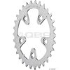 Shimano Ultegra FC-6603 30 Tooth 10-Speed Triple Chainring