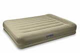 Pillow Rest Mid-Rise Bed 67748 XL Luftbett Luftmatratze Gästebett Matratze