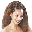 Janet Encore French Wet n Wavy Bulk 18" - Color#1B