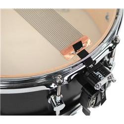 PureSound Custom Pro Steel Snare Wire 24 Strand, 14 Inch