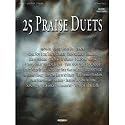 25 Praise Duets