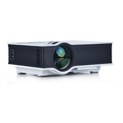 UNIC UC40 Projector 1080p