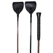Barrel Racing Bat 28"