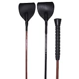 Barrel Racing Bat 28"