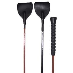 Barrel Racing Bat 28"