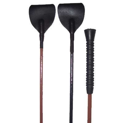 Barrel Racing Bat 28"