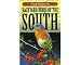 Field Guide To Backyard Birds Of The South