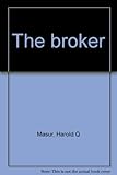The broker