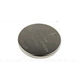 4 x Pieces of 3V Vinnic CR2032 Lithium Battery Cell