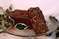 Gourmet Fruitcake 1 lb