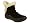 Beaver Suede
