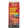 Aquarium Pharmaceuticals Ammo-Carb 37oz